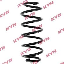 KYB RA5439