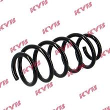 KYB RA5440