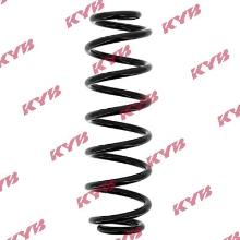 KYB RA5441