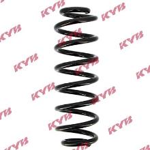 KYB RA5448