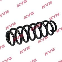 KYB RA5453