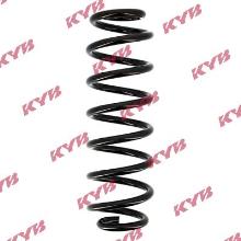 KYB RA5454