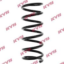 KYB RA5455