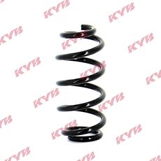 KYB RA5464