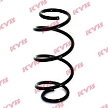 KYB RA5469