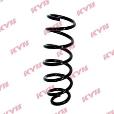 KYB RA5471