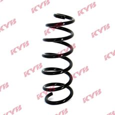 KYB RA5472