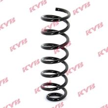 KYB RA5473