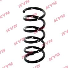 KYB RA5475