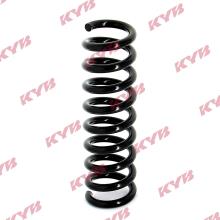 KYB RA5487