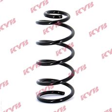 KYB RA5491