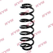 KYB RA5514