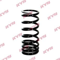 KYB RA5523