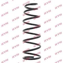 KYB RA5771