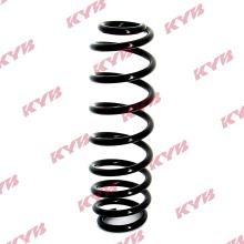 KYB RA5781