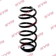 KYB RA5782