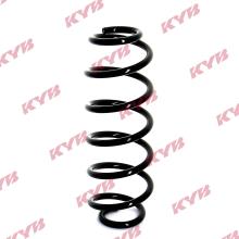 KYB RA5783