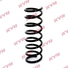 KYB RA5789