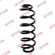 KYB RA5791