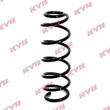 KYB RA5794