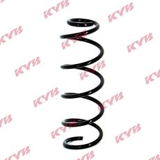 KYB RA5799