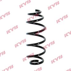 KYB RA5800