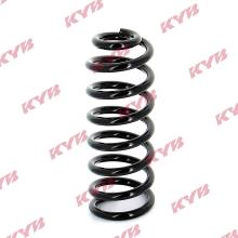 KYB RA5803