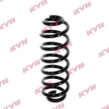 KYB RA5808