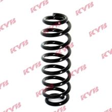 KYB RA5809