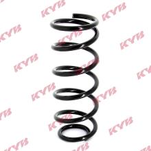 KYB RA5818