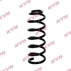 KYB RA5822