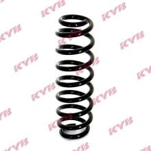 KYB RA5823