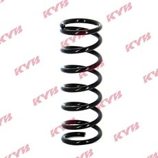 KYB RA5825