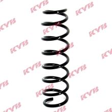KYB RA5828