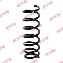 KYB RA5830