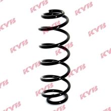 KYB RA5832