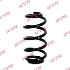 KYB RA5834