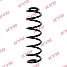 KYB RA5836