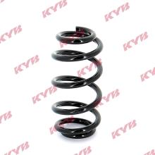 KYB RA5839