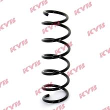 KYB RA5841
