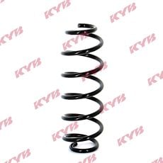 KYB RA5842