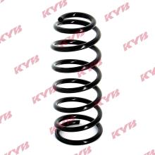 KYB RA5843