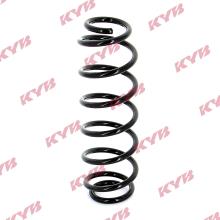 KYB RA5845