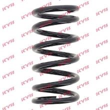 KYB RA5877