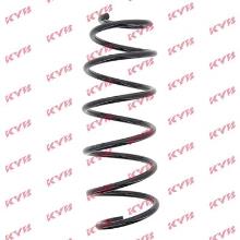 KYB RA5991