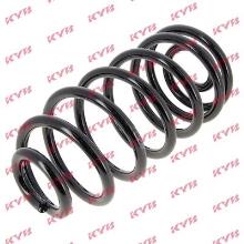 KYB RA5992