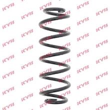 KYB RA6076