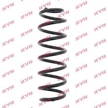 KYB RA6077