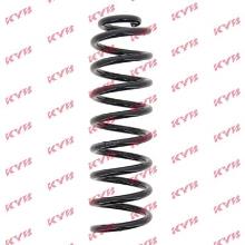 KYB RA6093