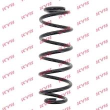 KYB RA6100